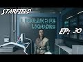 Starfield Ep: 30 - Goofing Around!