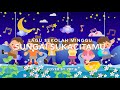 Download Lagu Sungai SukacitaMu - Lagu Sekolah Minggu