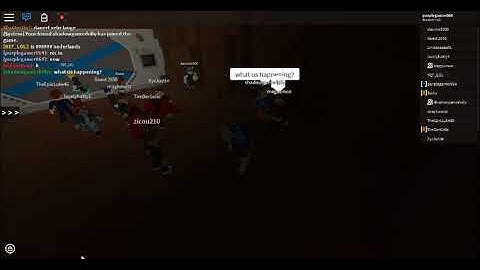 innovation labs PART 2