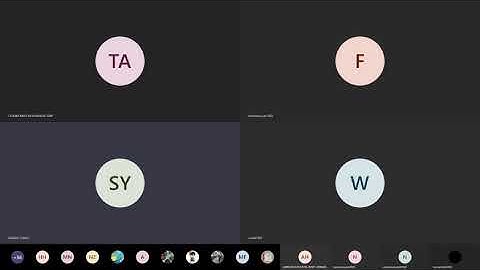 CHAPTER 10  - GRADIENT OF STRAIGHT LINE