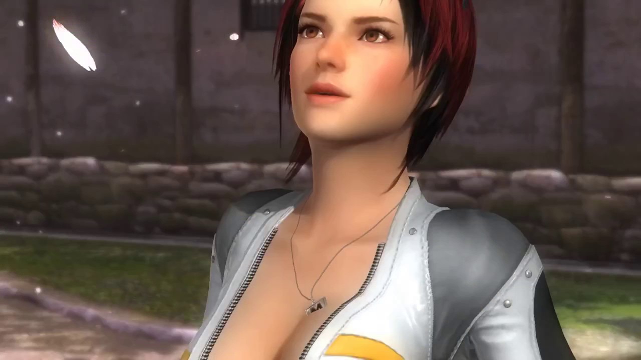 was traci lords really in porn from Crosby dead or alive xtreme xxx