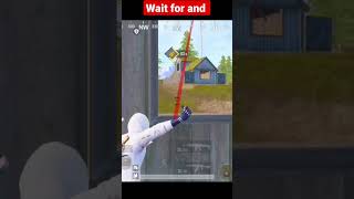 My Fast Video Solo Vs Squad Izi Clutch