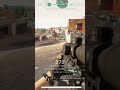 delta Force mobile snaiper #warzone #deltaforce #gaming #callofduty #deltaforcemobile #foryou