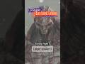 I melee'd the last boss in Dying Light: The Beast (boss fight) | #DyingLightTheBeast #BossFight
