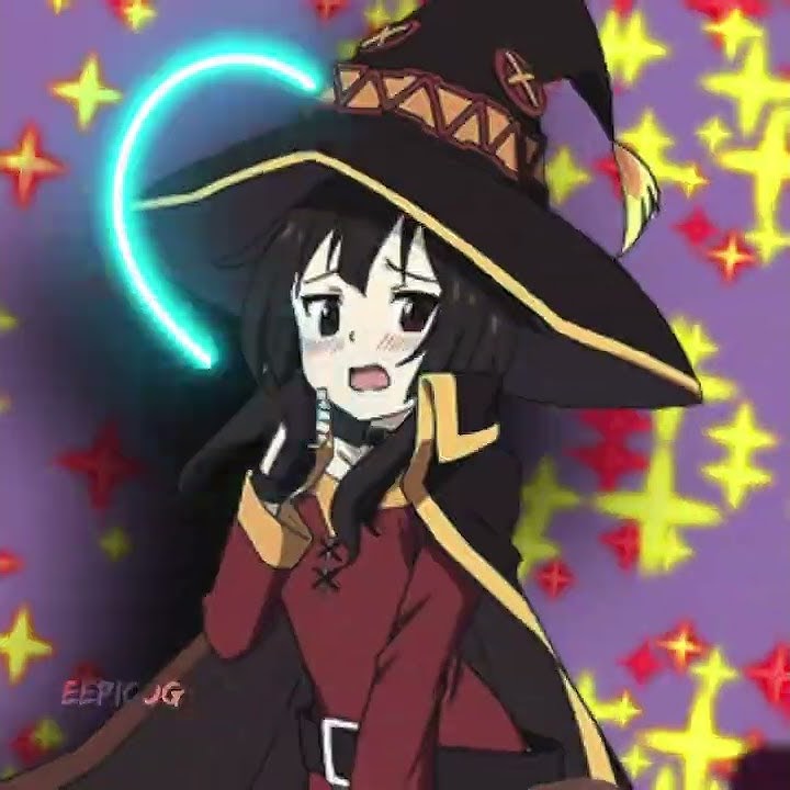 Rem x Megumin - Life is Still Going on [AMV/EDIT]