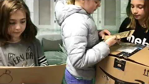 Pigacorn