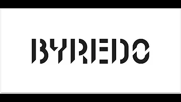 Byredo. История и концепция.