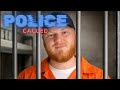 An eBay Sale Led to a Police Investigation
