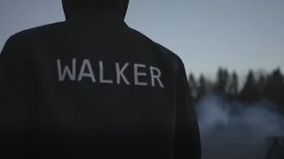 Alan Walker - Long Way (New Song 2019)