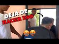 LOS MEJORES CONSEJOS PARA SER UN MEJOR BARBERO Y UN MEJOR CLIENTE  🔥💈( CONSEJOS DE BARBERIA 2021 )