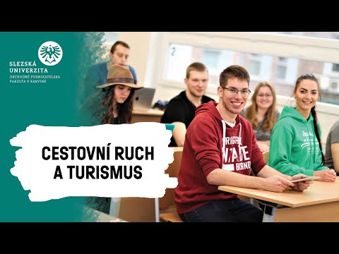 Video: Pravda O Temném Cestovním Ruchu - Alternativní Pohled