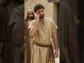 Eliseo y el milagro de los panes: fe y provisión