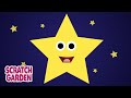 Understanding Stars