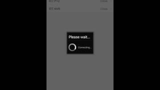 How to Setup Push Notifications via Mobile Application screenshot 3