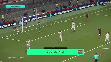 pes 2018 myclub script. look at this. is that cheat or not?