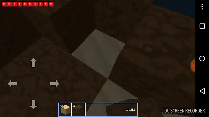 VIDEO Thomas