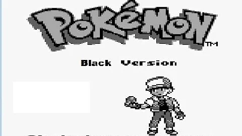 ポケットモンスターブラック伝説のポケモン