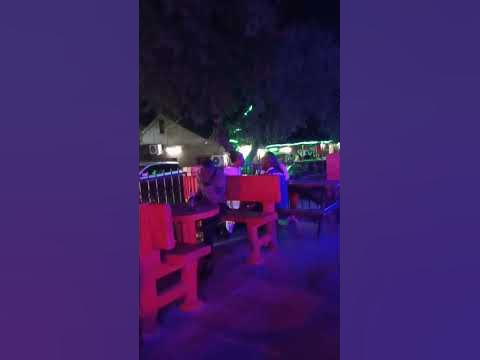 Livingstone ,Zambia ,Limpo s pub - YouTube