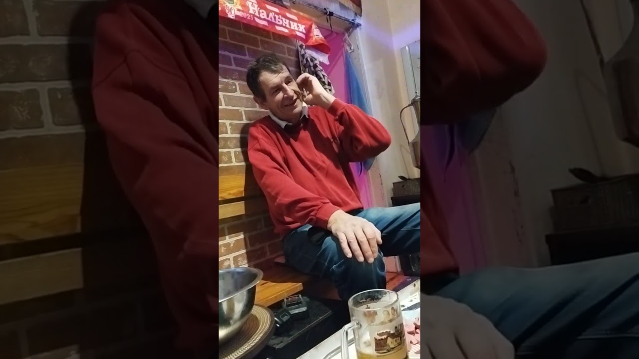 Гельминт монтаж113