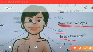 std 4 unit 1 Get up and dance activity 4 & 5