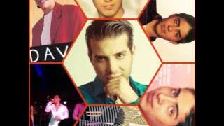 Mi primer amor (nueva versión)