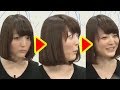 【可愛い】花澤香菜「おぉぅっ////」下野紘「うれしそうだねぇ♪」おめめクリクリからすっとんきょうな変顔になって最後にニヘラァっとよい笑顔『もうっ、ざーさん可愛いなぁ♡』と思う動画(///∇//)