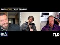 Sol Brothers: What it takes to be in crypto?