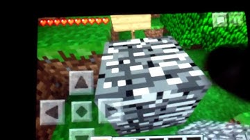 [Minecraft Game] Minecraft PE Mods! No Jailbreak