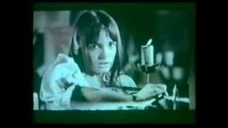 Demon Eye - Hecate (Official Video)