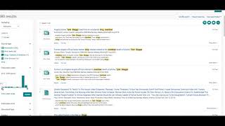 Full Global Newsstream general JOUR News