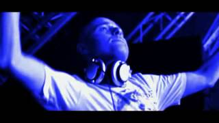 TRANCE ENERGY 2008   OFFICIAL