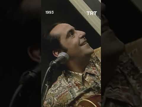 MFÖ, şarkı sözlerini