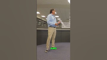 AI and Jobs  Future Proof Your Career by 2030!