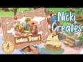| A Trip To The Endless Desert! | Secrets Of Cat Island Gameplay |