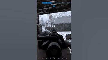 Hell let loose: behind enemy lines #gaming #pvp #fyp #hellletloose #xboxgaming #xbox #hll#milsim#ww2