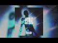 [FREE] "Astral"  Loop Kit (Travis Scott, Don Toliver, Future)