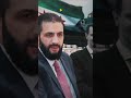 إعد*ام #بشار_الأسد..قصة لا تصدق للقاضي الذي حكمه!