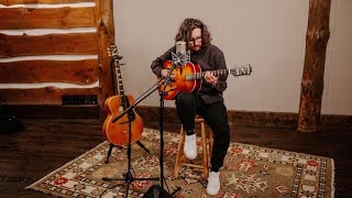 Video thumbnail of "Fatherson - Reflection - 3/7/2019 - Paste Studios - New York, NY"