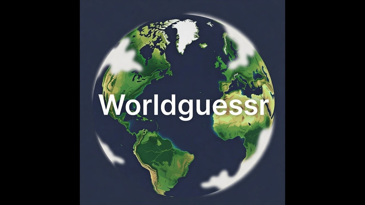 New Upload + New Format!? - The Video Ends When I Make A 