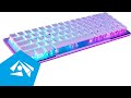 2023 Top 5 Mini Gaming Keyboard