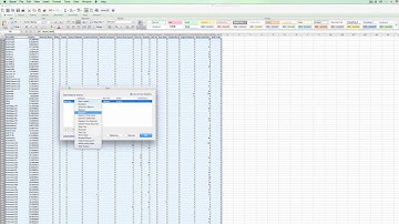 eMammal Analysis: Detection Rate in the Presence/Absence of Another Species