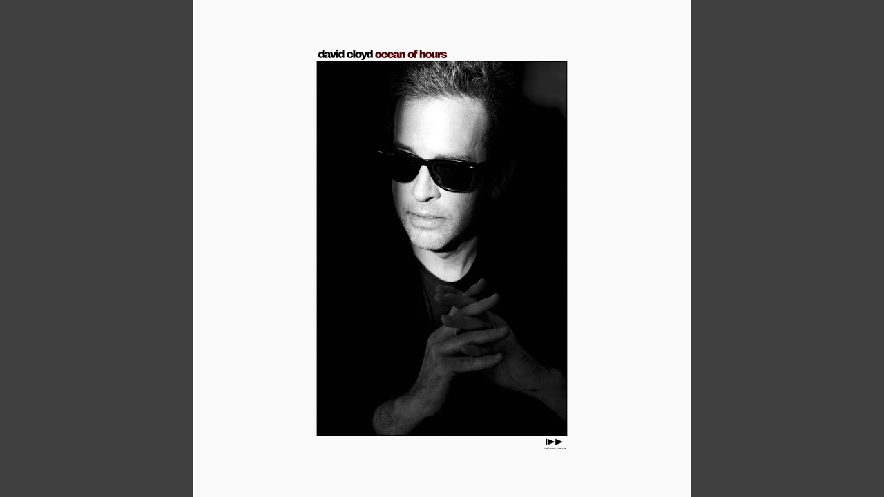 Ocean Of Hours auf YouTube ansehen Ocean Of Hours auf YouTube ansehen