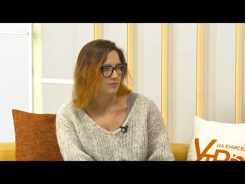 Обсуждаем с психологом, что такое счастье и как его достичь