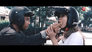 XXDITTO - CINTA BUKAN HARTA