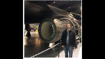 Introduction to Compressible Flow - Prandtl-Meyer Expansion Waves - 3