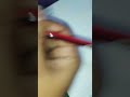 #simplemehndi #