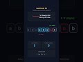 Sliding Window Visualizer: Longest Substring Without Repeating Characters