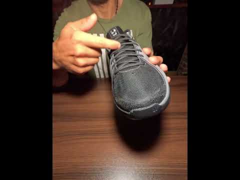 Sabrina 2s Unboxing