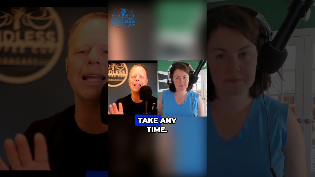 Writing Contracts and Protecting Your Business: Essential Tips for Entrepreneurs | 