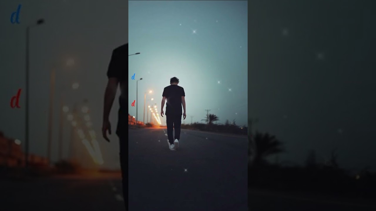 riyon bongkar - bila nanti feat Glenn Sebastian, Toton caribo \u0026 jacson zeran lirik terjemahan